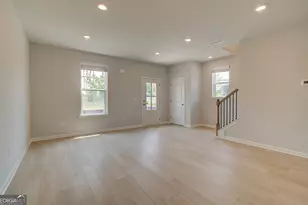 342 Allegro Bnd, McDonough, GA 30253 - Photo 4