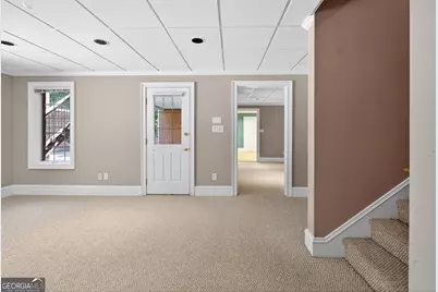 105 Havenbrooke Court, Fayetteville, GA 30214 - Photo 60