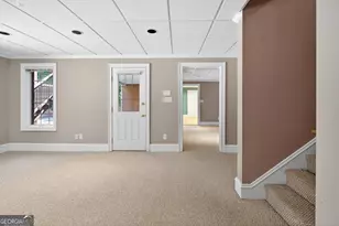 105 Havenbrooke Ct, Fayetteville, GA 30214 - Photo 60