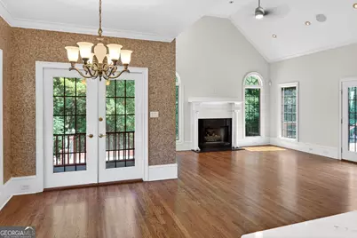 105 Havenbrooke Court, Fayetteville, GA 30214 - Photo 18