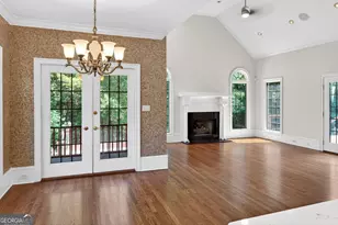 105 Havenbrooke Ct, Fayetteville, GA 30214 - Photo 18
