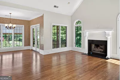 105 Havenbrooke Court, Fayetteville, GA 30214 - Photo 20