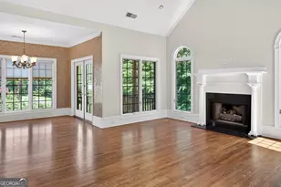 105 Havenbrooke Ct, Fayetteville, GA 30214 - Photo 20
