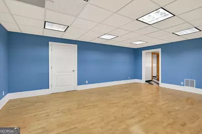 105 Havenbrooke Court, Fayetteville, GA 30214 - Photo 64