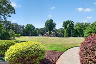 105 Havenbrooke Ct, Fayetteville, GA 30214 - Photo 2