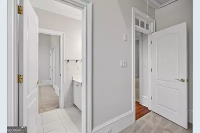 105 Havenbrooke Court, Fayetteville, GA 30214 - Photo 40