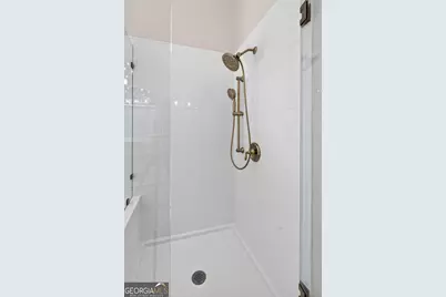 105 Havenbrooke Court, Fayetteville, GA 30214 - Photo 44
