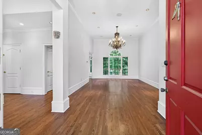 105 Havenbrooke Court, Fayetteville, GA 30214 - Photo 4