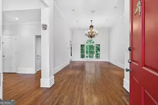105 Havenbrooke Ct, Fayetteville, GA 30214 - Photo 4