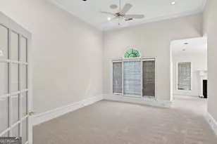 105 Havenbrooke Ct, Fayetteville, GA 30214 - Photo 24
