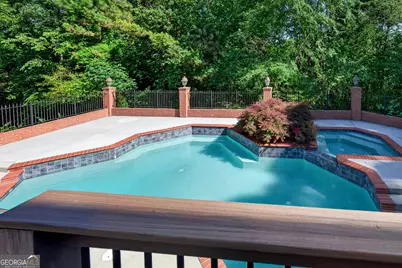 105 Havenbrooke Court, Fayetteville, GA 30214 - Photo 56
