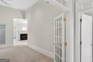 105 Havenbrooke Ct, Fayetteville, GA 30214 - Photo 26