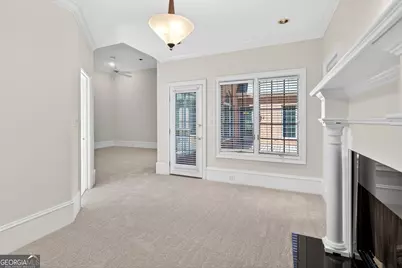 105 Havenbrooke Court, Fayetteville, GA 30214 - Photo 30