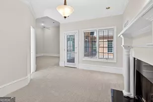 105 Havenbrooke Ct, Fayetteville, GA 30214 - Photo 30
