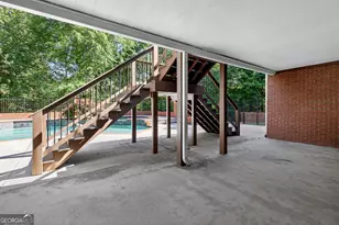 105 Havenbrooke Ct, Fayetteville, GA 30214 - Photo 66