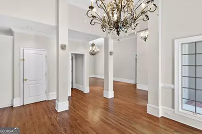 105 Havenbrooke Court, Fayetteville, GA 30214 - Photo 8