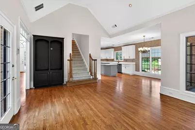105 Havenbrooke Court, Fayetteville, GA 30214 - Photo 22