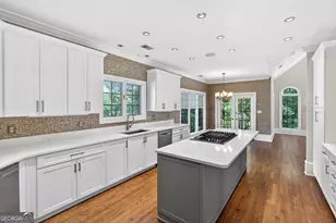 105 Havenbrooke Ct, Fayetteville, GA 30214 - Photo 12