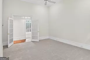 105 Havenbrooke Ct, Fayetteville, GA 30214 - Photo 28