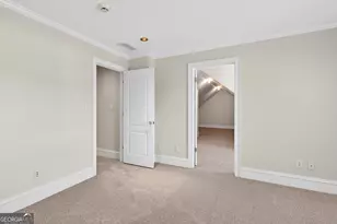105 Havenbrooke Ct, Fayetteville, GA 30214 - Photo 50