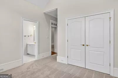 105 Havenbrooke Court, Fayetteville, GA 30214 - Photo 46