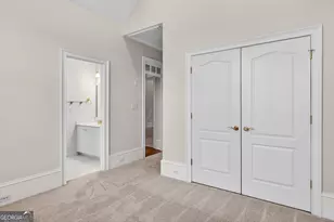 105 Havenbrooke Ct, Fayetteville, GA 30214 - Photo 46