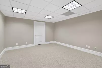 105 Havenbrooke Court, Fayetteville, GA 30214 - Photo 58