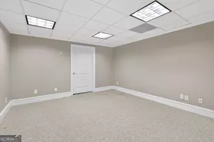 105 Havenbrooke Ct, Fayetteville, GA 30214 - Photo 58