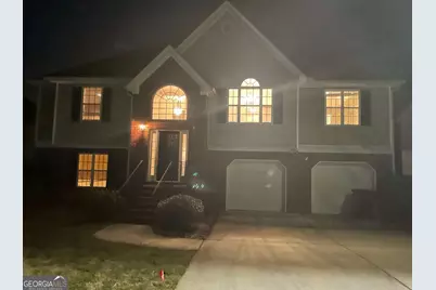 2718 Trellis Oaks Drive, Marietta, GA 30060 - Photo 2