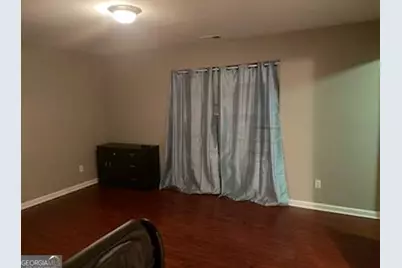 2718 Trellis Oaks Drive, Marietta, GA 30060 - Photo 24