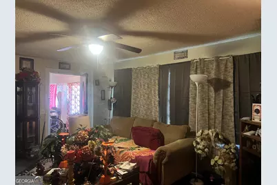 1009 Kitchens Avenue, Douglas, GA 31533 - Photo 16