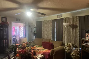 1009 Kitchens Ave, Douglas, GA 31533 - Photo 16