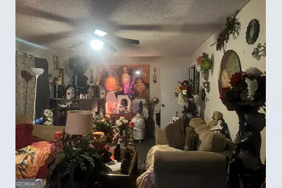 1009 Kitchens Avenue, Douglas, GA 31533 - Photo 8