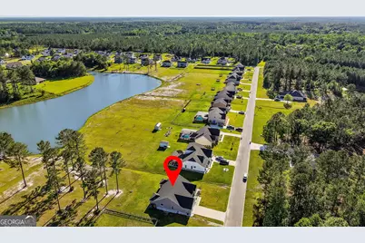 204 Bowline Lane, Kingsland, GA 31548 - Photo 58