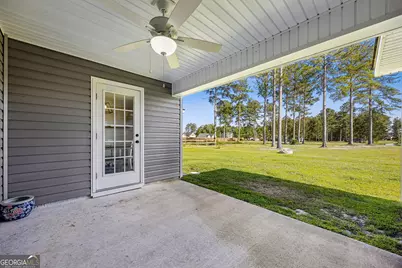 204 Bowline Lane, Kingsland, GA 31548 - Photo 34