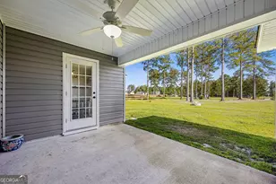 204 Bowline Ln, Kingsland, GA 31548 - Photo 34