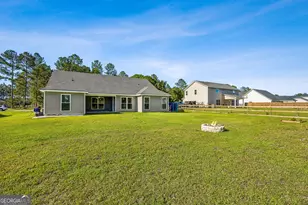 204 Bowline Ln, Kingsland, GA 31548 - Photo 96