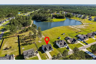 204 Bowline Lane, Kingsland, GA 31548 - Photo 60