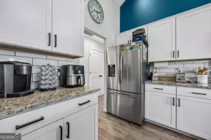 204 Bowline Ln, Kingsland, GA 31548 - Photo 14
