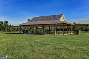 204 Bowline Ln, Kingsland, GA 31548 - Photo 50