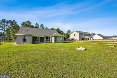 204 Bowline Lane, Kingsland, GA 31548 - Photo 38
