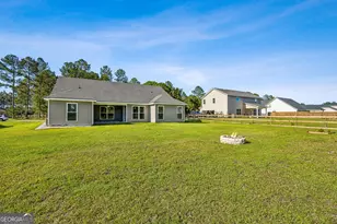 204 Bowline Ln, Kingsland, GA 31548 - Photo 38
