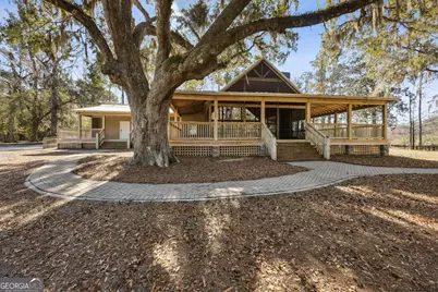 204 Bowline Lane, Kingsland, GA 31548 - Photo 68