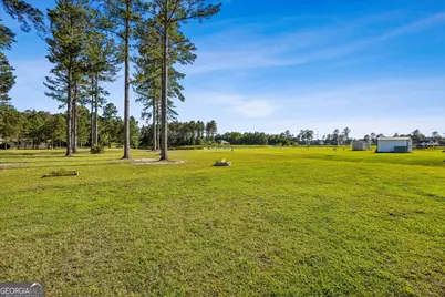 204 Bowline Lane, Kingsland, GA 31548 - Photo 38