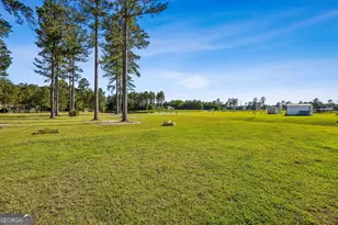 204 Bowline Ln, Kingsland, GA 31548 - Photo 38