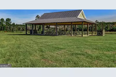 204 Bowline Lane, Kingsland, GA 31548 - Photo 64