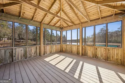 204 Bowline Lane, Kingsland, GA 31548 - Photo 88