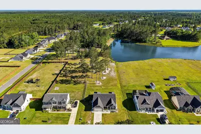 204 Bowline Lane, Kingsland, GA 31548 - Photo 42