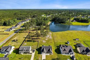204 Bowline Ln, Kingsland, GA 31548 - Photo 42