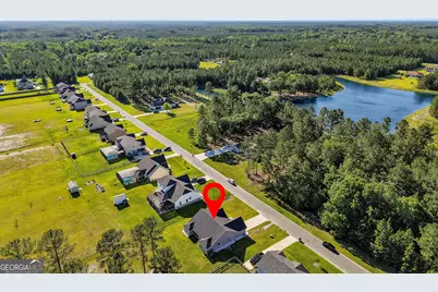 204 Bowline Lane, Kingsland, GA 31548 - Photo 56